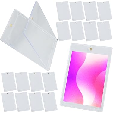 穢翼のユースティア デッキケース 4種セット デッキホルダー 新品 未開封 通販限定】合皮製デッキケースW plus ＆ スリーブセット Z/X