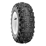 Oregon 70-358 Snow Thrower Snow Hog Tire Size 480X400-8 With 2-Ply [並行輸入品]