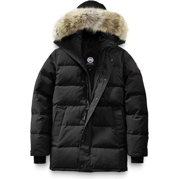  カナダグース ウィンダムパーカ 3808MA Amazon | [カナダグース] CANADA GOOSE ウィンダムパーカ