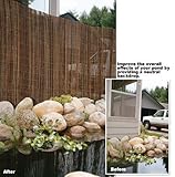 ファーンフェンシング