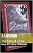 Sawarar: The birth of a king (English Edition)