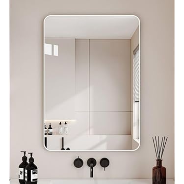 Amazon.co.jp 最新リリース: 壁掛け鏡 の新着ランキングです。