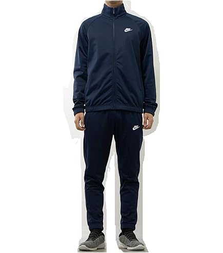 Amazon.co.jp: NIKE(ナイキ)ドライフィットDri-FITチームウーブン