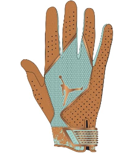 Amazon | Nike ユース アルファエッジ FM RHT バスケット ウェブ 11.5