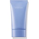 雪肌精 クリアウェルネス UV ディフェンス トーンアップ 日焼け止め 本体 70g 無色 1 個