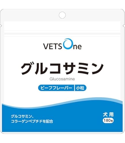 Amazon.co.jp: 犬用栄養補助食品 オリザロース犬猫用 60粒 : ペット用品