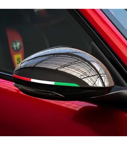 Amazon | 車のスタイリングアクセサリー灰皿灰皿収納カップ用アルファ