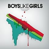 Boys Like Girls Boys Like Girls