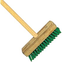 51ALYhzq2zL._AC_UL210_SR210,