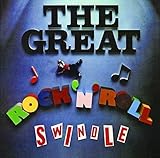 �U�E�O���C�g�E���b�N���E���[���E�X�E�B���h��