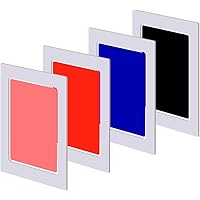 Amazon Co Jp 売れ筋ランキング 手形足型 産声 の中で最も人気のある商品です