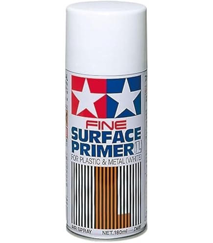 ざらがめ イージーケア/接触冷感】スマートシャンブレー フルレングス