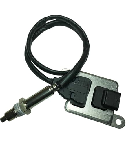 Amazon | NOXセンサー W218 W204 W212 A0009053403 A0009056900