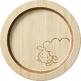 agney*(アグニー) はねプレートセット