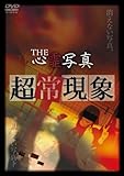 THE �S��ʐ^�u���팻�ہv