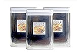 おまかせ 草加こわれせんべい 一斗缶2Kg入×３缶セット