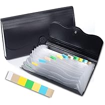 多機 ファイルオーガナイザー ファイルフォルダー 用 51ALz5gdl1L._AC_UL210_SR210,