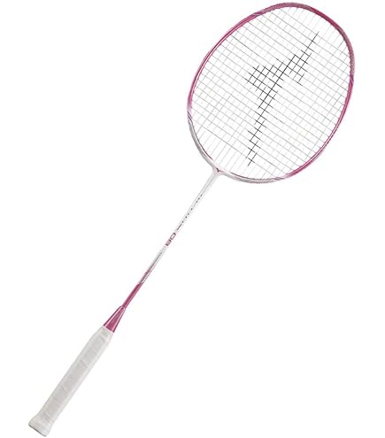 Amazon | MIZUNO(ミズノ) バドミントン ラケットスポーツ