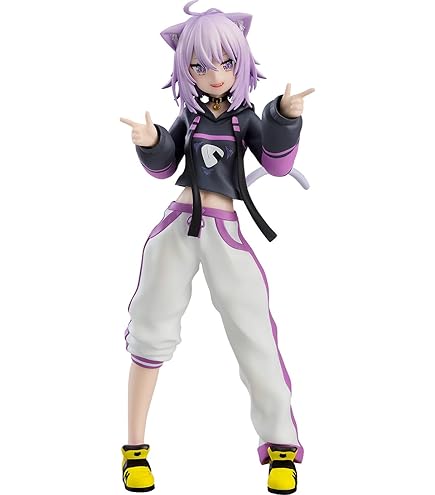 POP UP PARADE ホロライブ 戌神ころね(再販)5 POP UP PARADE 戌神ころね