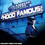 #�t�b�h�E�t�F�C�}�X Vol.2 : �X�g���[�g�E�t�����E�U�E�t�b�h