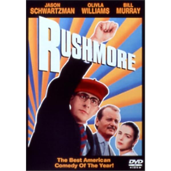 Amazon.co.jp: イカとクジラ コレクターズ・エディション [DVD