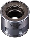 日研工作所 JタイプTINベアリングSKナット SKN-13BJ