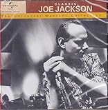 �X�[�p�[�E�x�X�g