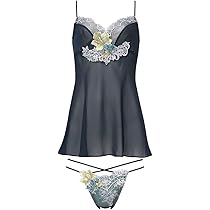 サルート 73G ベルサイユのばら IV セットアップのキャミソール の出品　L サルート 73G ベルサイユのばら IV セットアップのキャミソール