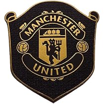 51AME5d4KsS._AC_UL210_SR210,