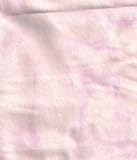 ピンクTie Dyeコットンボディスーツ18 to 24 Months ( 18 – 24 Months ,ピンク)