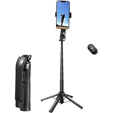 ⛳ゴルフ練習器具　まとめ売り　スイング練習　コスパ５本セット　右利き用 Amazon | LKCCTK ゴルフスイング練習器具 ゴルフ グリップ 練習