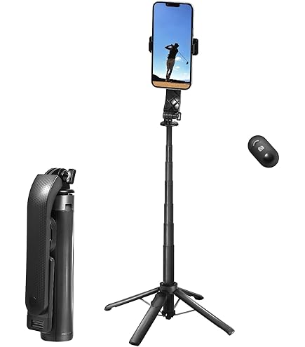 RapSodo ラプソード MLM ゴルフ用距離計 ラプソード 弾道測定器 モバイルトレーサー MLM ゴルフボール付き 飛