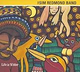 ���C�t�E�C�Y�E�E�H�[�^�[