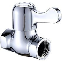 51AMGFKOFDL._AC_UL210_SR210,