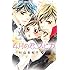 杉山美和子「4月の君、スピカ。（3）」