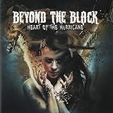 �n�[�g�E�I���E�U�E�n���P�[��