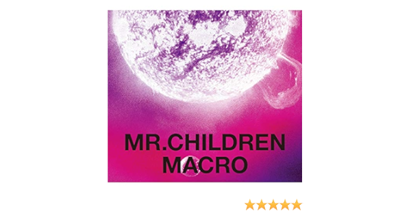 Amazon Music Mr Childrenの花の匂い Amazon Co Jp