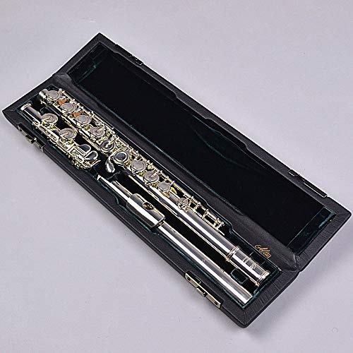 Altus / アルタス フルート A907E