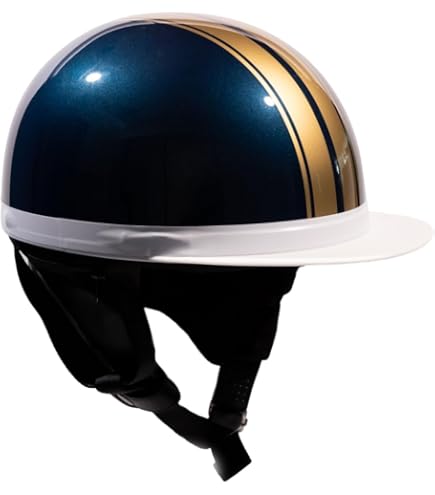 リアルゴールドコルク半 楽天市場】コルク半 ゴールドの通販