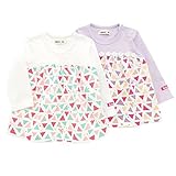 Bobson (ボブソン ) 長袖Ｔシャツ (80～130cm) キムラタンの子供服 (77357-171a) オフホワイト 100