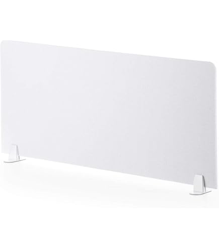 (未使用･未開封品)　マグネット連結パーティション　幅600×高さ1500mm　ナチュラル SMP-1506MP-NA p1m72rm Amazon.co.jp: マグネット連結パーティション 幅600×高さ1500mm