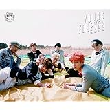 花様年華 Young Forever(日本仕様盤)