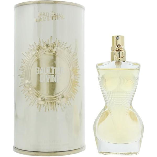 Amazon | パコ ラバンヌ フェイム オードパルファム EDP SP 30ml