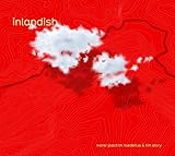 Inlandish by Hans-Joachim Roedelius & Tim Story