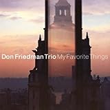 �}�C�E�t�F�C�o���b�g�E�V���O�X