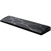 Amazon | 【国内正規品】GravaStar ゲーミングマウス 無線 有線
