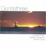 Gentle Three