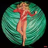 �����݂̋F��