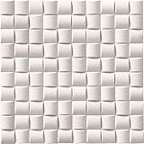 エコカラット ヴィーレ■30角ネット張り LIXIL (グレー)