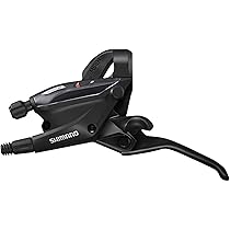 SHIMANO ブレーキセット Amazon.co.jp: Ongwan Keenso キャリパーブレーキ 自転車